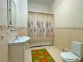 3-комнатная квартира · 130 м² · 11/12 этаж, Кошкарбаев 28 за 62 млн ₸ в Астане, Алматы р-н — фото 12