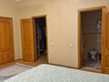 3-комнатная квартира · 130 м² · 11/12 этаж, Кошкарбаев 28 за 62 млн ₸ в Астане, Алматы р-н — фото 13