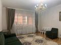 3-комнатная квартира · 130 м² · 11/12 этаж, Кошкарбаев 28 за 62 млн ₸ в Астане, Алматы р-н