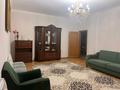 3-комнатная квартира · 130 м² · 11/12 этаж, Кошкарбаев 28 за 62 млн ₸ в Астане, Алматы р-н — фото 2