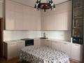 3-комнатная квартира · 130 м² · 11/12 этаж, Кошкарбаев 28 за 62 млн ₸ в Астане, Алматы р-н — фото 5