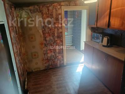 Аренда домов или дач в Карагандинской обл.: Отдельный дом · 3 комнаты · 56.1 м² · помесячно, мкр Фёдоровка 13 — Тропическая 13 за 100 000 〒 Отдельный дом · 3 комнаты · 56.1 м² · помесячно, мкр Фёдоровка 13 — Тропическая 13 за 100 000 〒 в Караганде, Казыбек би р-н