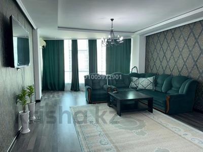 4-бөлмелі пәтер · 170 м² · 6/25 қабат, мкр 11 112 б, бағасы: 30 000 ₸ в Актобе
