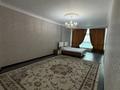 4-бөлмелі пәтер · 170 м² · 6/25 қабат, мкр 11 112 б, бағасы: 30 000 ₸ в Актобе — фото 11