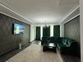 4-бөлмелі пәтер · 170 м² · 6/25 қабат, мкр 11 112 б, бағасы: 30 000 ₸ в Актобе — фото 12