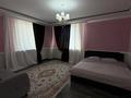 4-бөлмелі пәтер · 170 м² · 6/25 қабат, мкр 11 112 б, бағасы: 30 000 ₸ в Актобе — фото 13