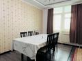 4-бөлмелі пәтер · 170 м² · 6/25 қабат, мкр 11 112 б, бағасы: 30 000 ₸ в Актобе — фото 16