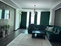 4-бөлмелі пәтер · 170 м² · 6/25 қабат, мкр 11 112 б, бағасы: 30 000 ₸ в Актобе — фото 3