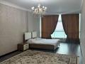 4-бөлмелі пәтер · 170 м² · 6/25 қабат, мкр 11 112 б, бағасы: 30 000 ₸ в Актобе — фото 8