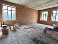 Отдельный дом · 7 комнат · 730 м² · 12 сот., Асылтас за 760 млн 〒 в Астане, Есильский р-н — фото 14