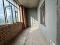 Отдельный дом · 7 комнат · 730 м² · 12 сот., Асылтас за 760 млн 〒 в Астане, Есильский р-н — фото 15