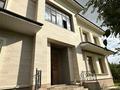 Отдельный дом · 7 комнат · 730 м² · 12 сот., Асылтас за 760 млн 〒 в Астане, Есильский р-н — фото 4