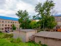 Свободное назначение, офисы · 1729.8 м² за ~ 327 млн ₸ в Рудном — фото 10