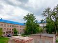 Свободное назначение, офисы · 1729.8 м² за ~ 327 млн ₸ в Рудном — фото 11