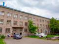 Свободное назначение, офисы · 1729.8 м² за ~ 327 млн ₸ в Рудном — фото 12