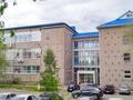 Свободное назначение, офисы · 1729.8 м² за ~ 327 млн ₸ в Рудном