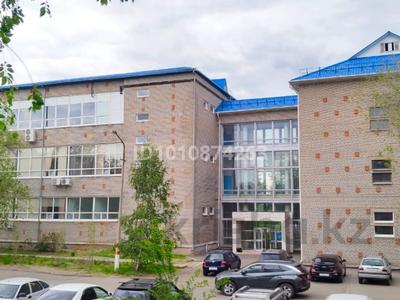 Свободное назначение, офисы · 1729.8 м² за ~ 327 млн ₸ в Рудном