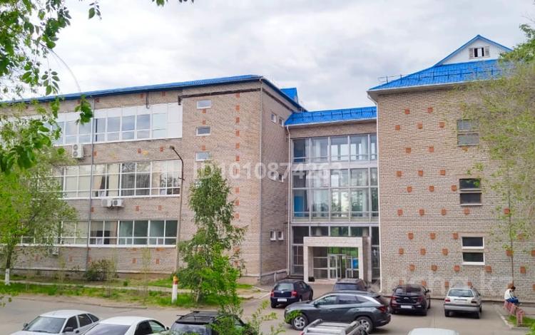 Свободное назначение, офисы · 1729.8 м² за ~ 327 млн ₸ в Рудном — фото 17