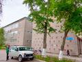 Свободное назначение, офисы · 1729.8 м² за ~ 327 млн ₸ в Рудном — фото 13