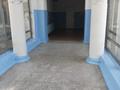 Свободное назначение, офисы · 1729.8 м² за ~ 327 млн ₸ в Рудном — фото 14