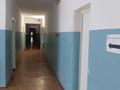 Свободное назначение, офисы · 1729.8 м² за ~ 327 млн ₸ в Рудном — фото 15