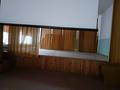Свободное назначение, офисы · 1729.8 м² за ~ 327 млн ₸ в Рудном — фото 3