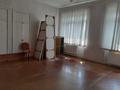 Свободное назначение, офисы · 1729.8 м² за ~ 327 млн ₸ в Рудном — фото 16