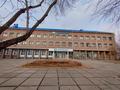 Свободное назначение, офисы · 1729.8 м² за ~ 327 млн ₸ в Рудном — фото 7