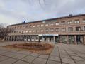 Свободное назначение, офисы · 1729.8 м² за ~ 327 млн ₸ в Рудном — фото 8