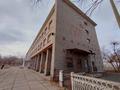 Свободное назначение, офисы · 1729.8 м² за ~ 327 млн ₸ в Рудном — фото 9