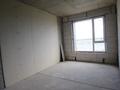 1-бөлмелі пәтер · 41 м² · 4/7 қабат, ул. Е 118, 2, бағасы: 23 млн ₸ в Астане, Есильский р-н — фото 8