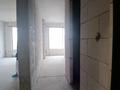 1-бөлмелі пәтер · 41 м² · 4/7 қабат, ул. Е 118, 2, бағасы: 23 млн ₸ в Астане, Есильский р-н — фото 9