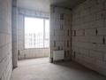 1-бөлмелі пәтер · 41 м² · 4/7 қабат, ул. Е 118, 2, бағасы: 23 млн ₸ в Астане, Есильский р-н — фото 10
