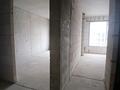 1-бөлмелі пәтер · 41 м² · 4/7 қабат, ул. Е 118, 2, бағасы: 23 млн ₸ в Астане, Есильский р-н — фото 15