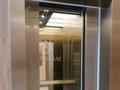 1-бөлмелі пәтер · 41 м² · 4/7 қабат, ул. Е 118, 2, бағасы: 23 млн ₸ в Астане, Есильский р-н — фото 6