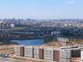 1-бөлмелі пәтер · 41 м² · 4/7 қабат, ул. Е 118, 2, бағасы: 23 млн ₸ в Астане, Есильский р-н — фото 18