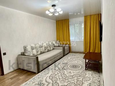 2-комнатная квартира, 52 м², 1/5 этаж, Катаева 103 — Катаева -Амангельды за 19 млн 〒 в Павлодаре