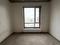 2-комнатная квартира · 50 м² · 12/12 этаж, Чингиз Айтматов 77/7 за 26.5 млн 〒 в Астане, Нура р-н