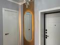 1-бөлмелі пәтер · 47 м² · 5 қабат, 29а мкр 43, бағасы: 16.5 млн ₸ в Актау
