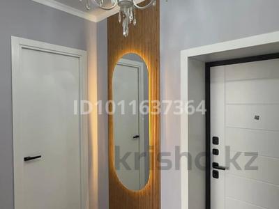 1-бөлмелі пәтер · 47 м² · 5 қабат, 29а мкр 43, бағасы: 16.5 млн ₸ в Актау
