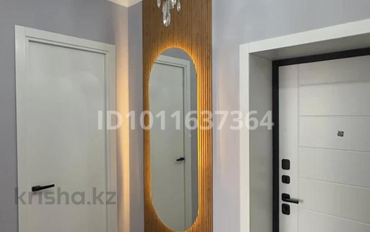 1-бөлмелі пәтер · 47 м² · 5 қабат, 29а мкр 43, бағасы: 16.5 млн ₸ в Актау — фото 2