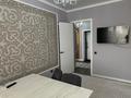 1-бөлмелі пәтер · 47 м² · 5 қабат, 29а мкр 43, бағасы: 16.5 млн ₸ в Актау — фото 3