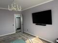 1-бөлмелі пәтер · 47 м² · 5 қабат, 29а мкр 43, бағасы: 16.5 млн ₸ в Актау — фото 4