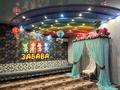 Свободное назначение, офисы, магазины и бутики, салоны красоты, образование, развлечения · 190 м² за 120 млн ₸ в Костанае, 9-й микрорайон — фото 3