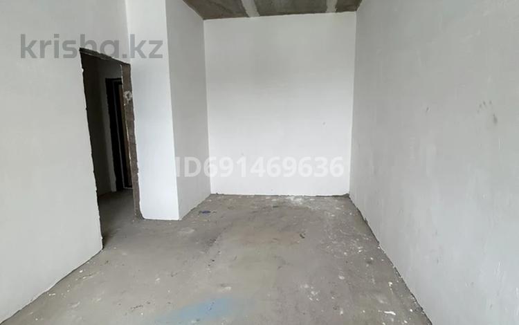 Продажа 1-комнатной квартиры - №691469636: Е 496 — Назарбаевский ...