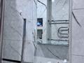 1-комнатная квартира · 30.6 м² · 3/10 этаж, мкр. Шугыла 340/3 - 340/3к17, 340/8 - 340/8 к5 за 25.5 млн ₸ в Алматы, Наурызбайский р-н — фото 5