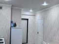 1-комнатная квартира · 30.6 м² · 3/10 этаж, мкр. Шугыла 340/3 - 340/3к17, 340/8 - 340/8 к5 за 25.5 млн ₸ в Алматы, Наурызбайский р-н — фото 3
