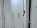 1-комнатная квартира · 30.6 м² · 3/10 этаж, мкр. Шугыла 340/3 - 340/3к17, 340/8 - 340/8 к5 за 25.5 млн ₸ в Алматы, Наурызбайский р-н — фото 6