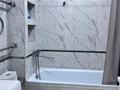 1-комнатная квартира · 30.6 м² · 3/10 этаж, мкр. Шугыла 340/3 - 340/3к17, 340/8 - 340/8 к5 за 25.5 млн ₸ в Алматы, Наурызбайский р-н — фото 8