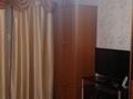 1-комнатная квартира, 31.2 м², 5/5 этаж, ул. Жунисова 178 за 11.5 млн 〒 в Уральске — фото 7